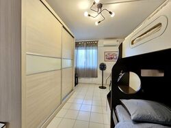 Blk 630 Yishun Street 61 (Yishun), HDB 4 Rooms #447628021